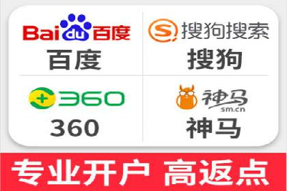 知乎信息流广告效果评估方法